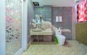 Туры в отель Jitai Hotel