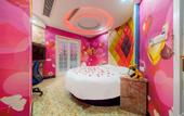 Туры в отель Jitai Hotel