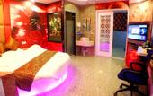 Туры в отель Jitai Hotel
