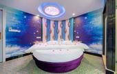 Туры в отель Jitai Hotel