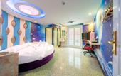 Туры в отель Jitai Hotel