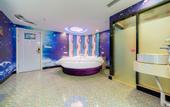 Туры в отель Jitai Hotel