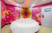 Туры в отель Jitai Hotel