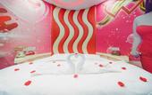 Туры в отель Jitai Hotel