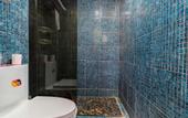 Туры в отель Jitai Hotel