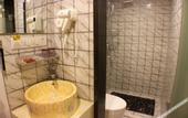 Туры в отель Jitai Hotel