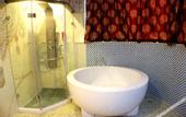 Туры в отель Jitai Hotel