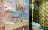 Туры в отель Jitai Hotel