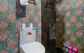 Туры в отель Jitai Hotel