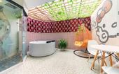 Туры в отель Jitai Hotel