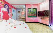 Туры в отель Jitai Hotel