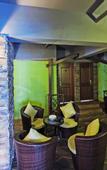Туры в отель Xijie Xiaodiao Inn (Chengdu Kuanzhai Xiangzi)