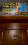 Туры в отель Xijie Xiaodiao Inn (Chengdu Kuanzhai Xiangzi)