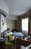Туры в отель Xijie Xiaodiao Inn (Chengdu Kuanzhai Xiangzi)