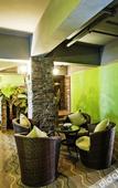 Туры в отель Xijie Xiaodiao Inn (Chengdu Kuanzhai Xiangzi)