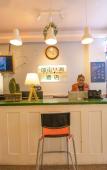 Туры в отель Xijie Xiaodiao Inn (Chengdu Kuanzhai Xiangzi)