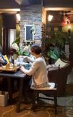 Туры в отель Xijie Xiaodiao Inn (Chengdu Kuanzhai Xiangzi)