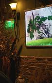 Туры в отель Xijie Xiaodiao Inn (Chengdu Kuanzhai Xiangzi)