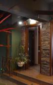 Туры в отель Xijie Xiaodiao Inn (Chengdu Kuanzhai Xiangzi)