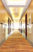 Туры в отель Haihui Baoli Hotel (Shenzhen Shajing)