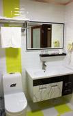Туры в отель Haihui Baoli Hotel (Shenzhen Shajing)