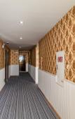 Туры в отель Xingshun Business Hotel