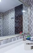 Туры в отель Xingshun Business Hotel