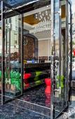 Туры в отель Xingshun Business Hotel