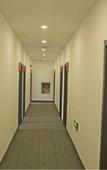 Туры в отель Smart Friend Hotel (Qingdao Taishan Road Metro Station Branch)