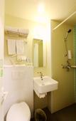 Туры в отель Smart Friend Hotel (Qingdao Taishan Road Metro Station Branch)