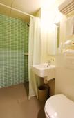 Туры в отель Smart Friend Hotel (Qingdao Taishan Road Metro Station Branch)