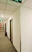 Туры в отель Smart Friend Hotel (Qingdao Taishan Road Metro Station Branch)