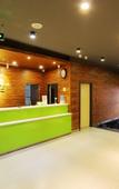 Туры в отель Smart Friend Hotel (Qingdao Taishan Road Metro Station Branch)
