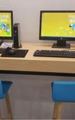 Туры в отель Smart Friend Hotel (Qingdao Taishan Road Metro Station Branch)