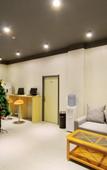 Туры в отель Smart Friend Hotel (Qingdao Taishan Road Metro Station Branch)