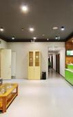 Туры в отель Smart Friend Hotel (Qingdao Taishan Road Metro Station Branch)