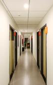 Туры в отель Smart Friend Hotel (Qingdao Taishan Road Metro Station Branch)