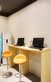 Туры в отель Smart Friend Hotel (Qingdao Taishan Road Metro Station Branch)