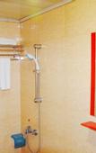 Туры в отель Haolaiwu Hotel
