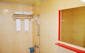 Туры в отель Haolaiwu Hotel