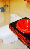 Туры в отель Haolaiwu Hotel