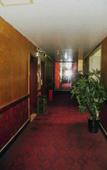 Туры в отель Haolaiwu Hotel