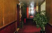 Туры в отель Haolaiwu Hotel
