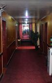 Туры в отель Haolaiwu Hotel