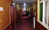 Туры в отель Haolaiwu Hotel