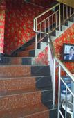 Туры в отель Haolaiwu Hotel