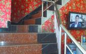 Туры в отель Haolaiwu Hotel