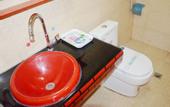 Туры в отель Haolaiwu Hotel