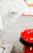 Туры в отель Haolaiwu Hotel