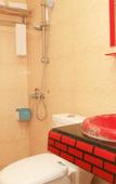 Туры в отель Haolaiwu Hotel